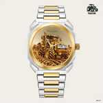 18_new2602-two-tone-alloy-watch-black-dial