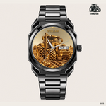 19_new2603-custom-black-alloy-watch-black-dial