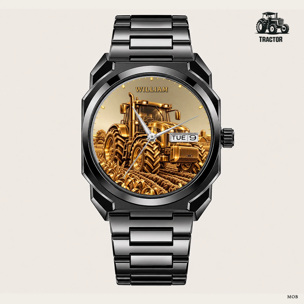 19_new2603-custom-black-alloy-watch-black-dial