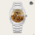 20_new2604-silver-alloy-watch-black-dial