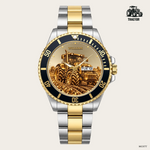 22_new2606-custom-two-tone-gold-silver-alloy-watch