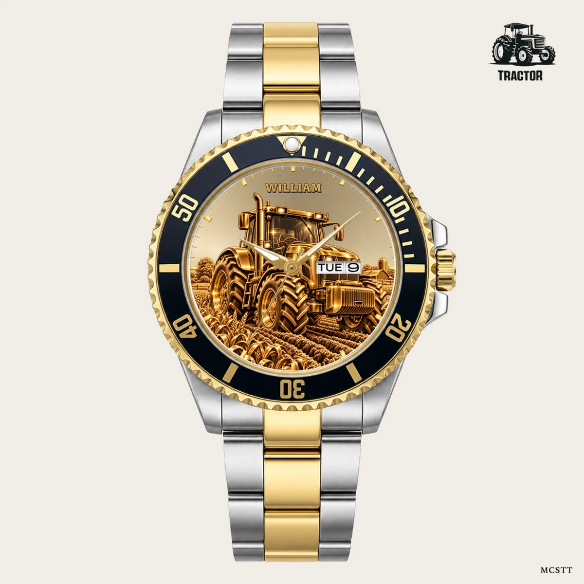 22_new2606-custom-two-tone-gold-silver-alloy-watch