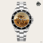 24_new2608-custom-silver-black-alloy-watch