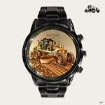1_3755-black-quartz-watch-alloy-case-coated-glass