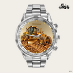 2_3755-silver-quartz-watch-alloy-case-coated-glass