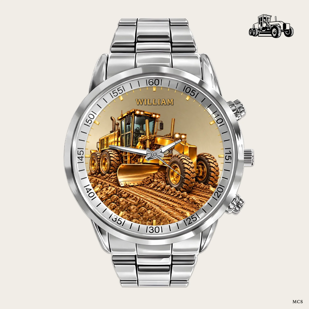2_3755-silver-quartz-watch-alloy-case-coated-glass
