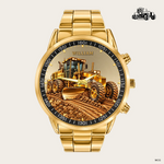 3_3755-gold-quartz-watch-alloy-case-coated-glass