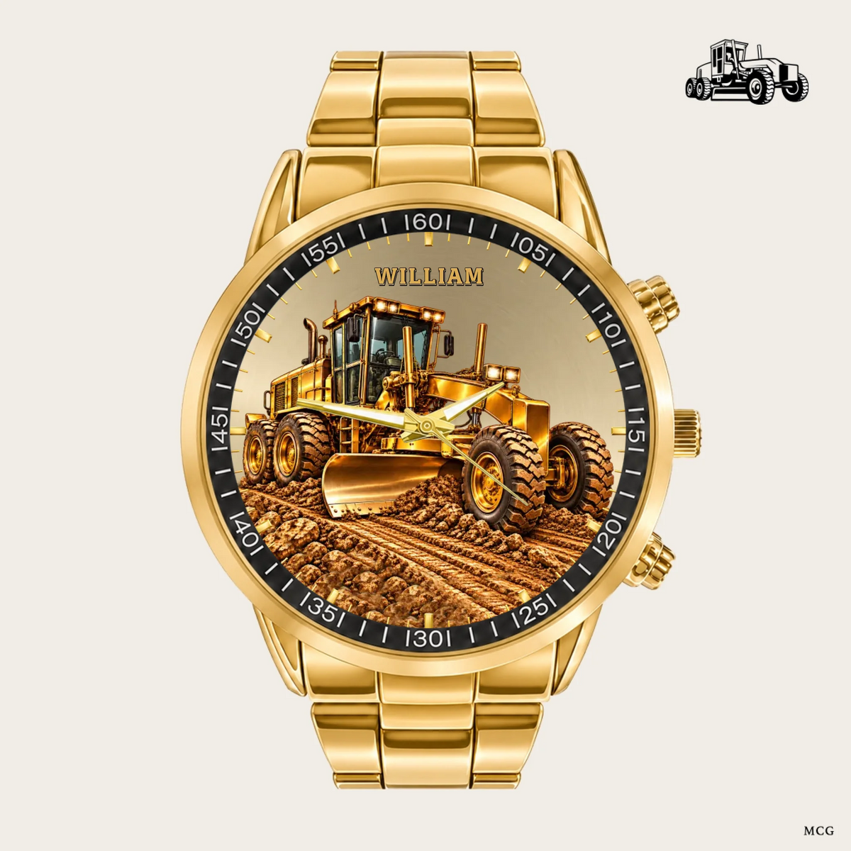 3_3755-gold-quartz-watch-alloy-case-coated-glass