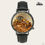 4 black-leather-strap-quartz-watch-alloy-case-coated-glass