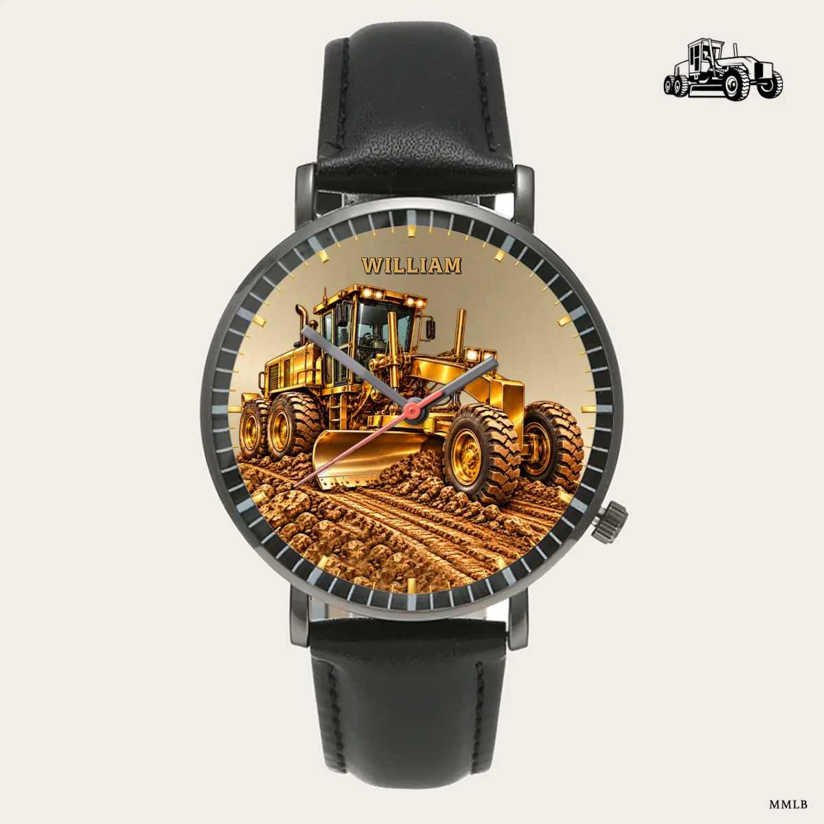 4 black-leather-strap-quartz-watch-alloy-case-coated-glass