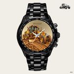 5_5032-custom-black-alloy-chronograph-watch