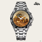 6_5032-custom-silver-alloy-chronograph-watch