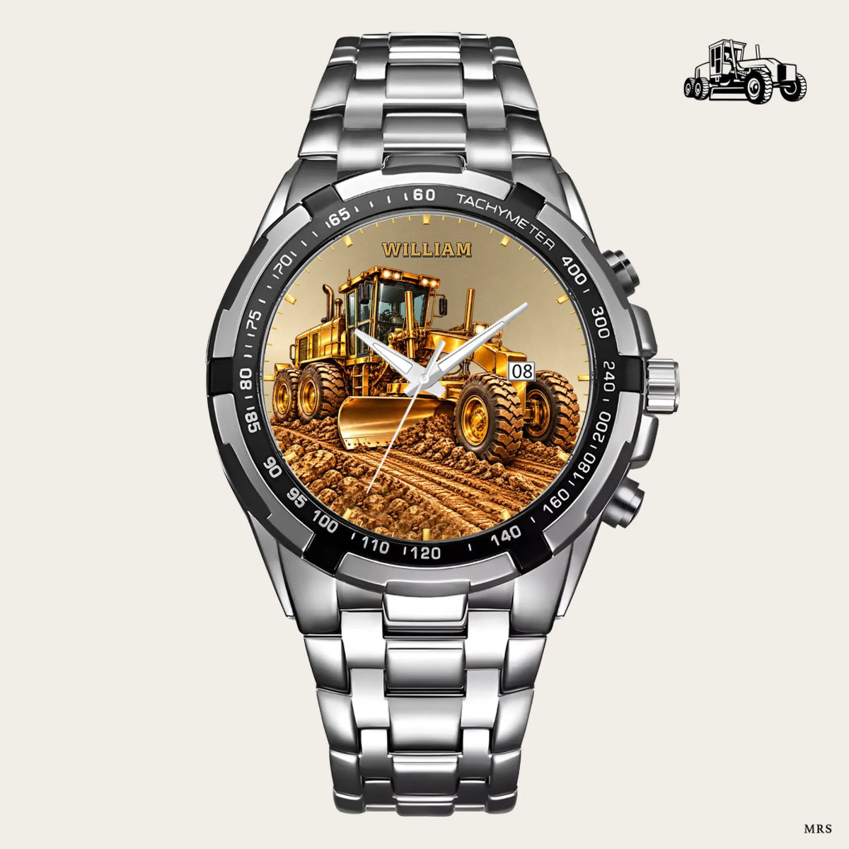 6_5032-custom-silver-alloy-chronograph-watch