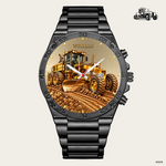 7_127-custom-black-sport-alloy-watch