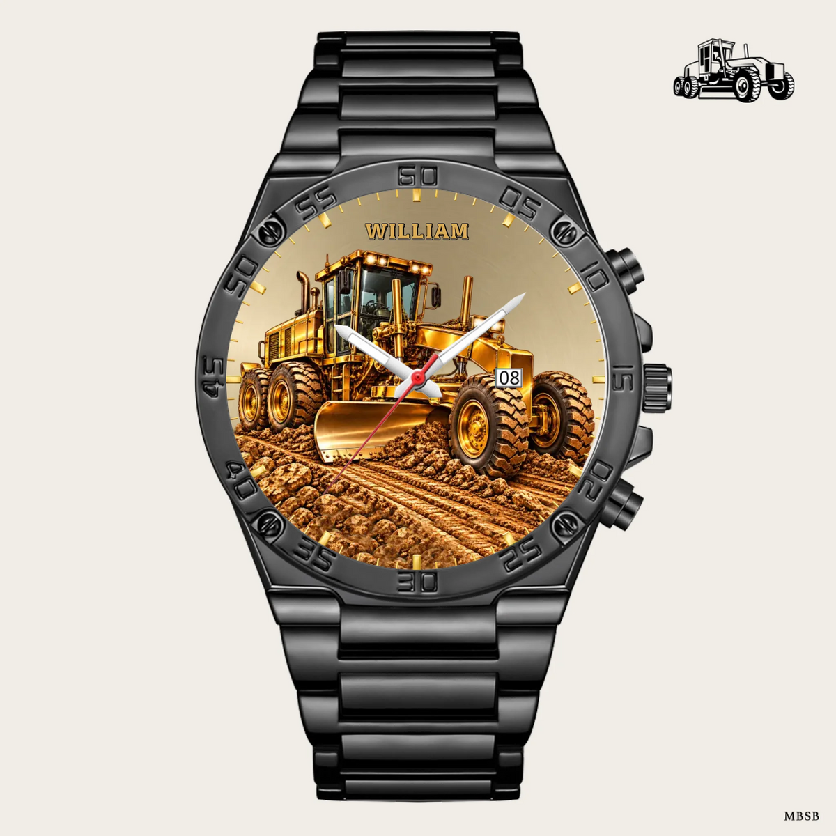 7_127-custom-black-sport-alloy-watch