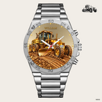 8_127-custom-silver-sport-alloy-watch