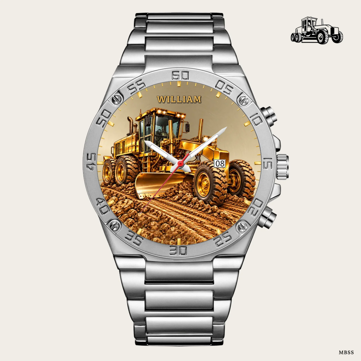 8_127-custom-silver-sport-alloy-watch