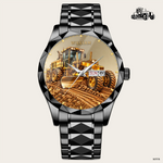 9_5033-black-quartz-watch-alloy-case-coated-glass