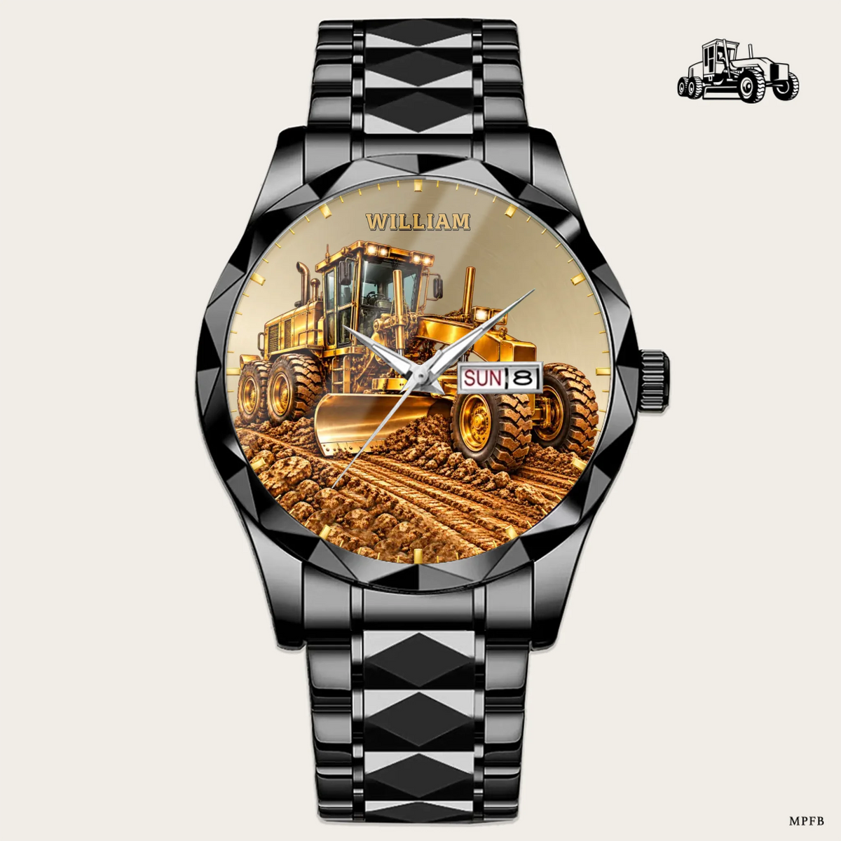 9_5033-black-quartz-watch-alloy-case-coated-glass