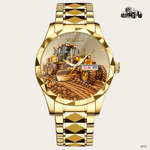 10_5033-gold-quartz-watch-alloy-case-coated-glass