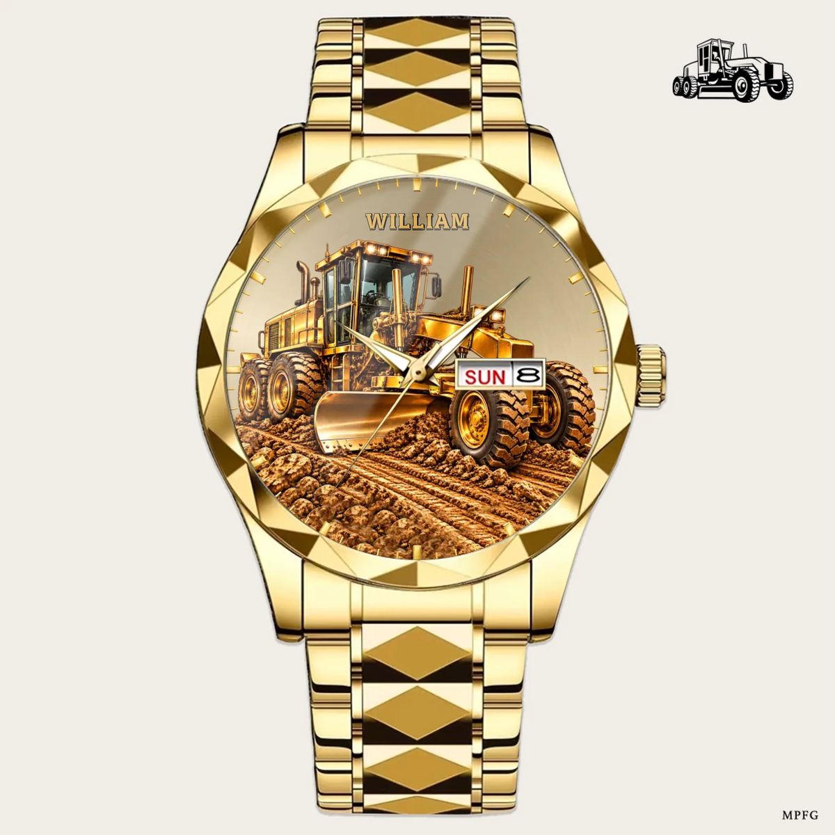 10_5033-gold-quartz-watch-alloy-case-coated-glass