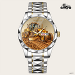 11_5033-silver-gold-bracelet-quartz-watch-alloy-case-coated-glass