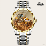 12_5033-silver-gold-quartz-watch-alloy-case-coated-glass