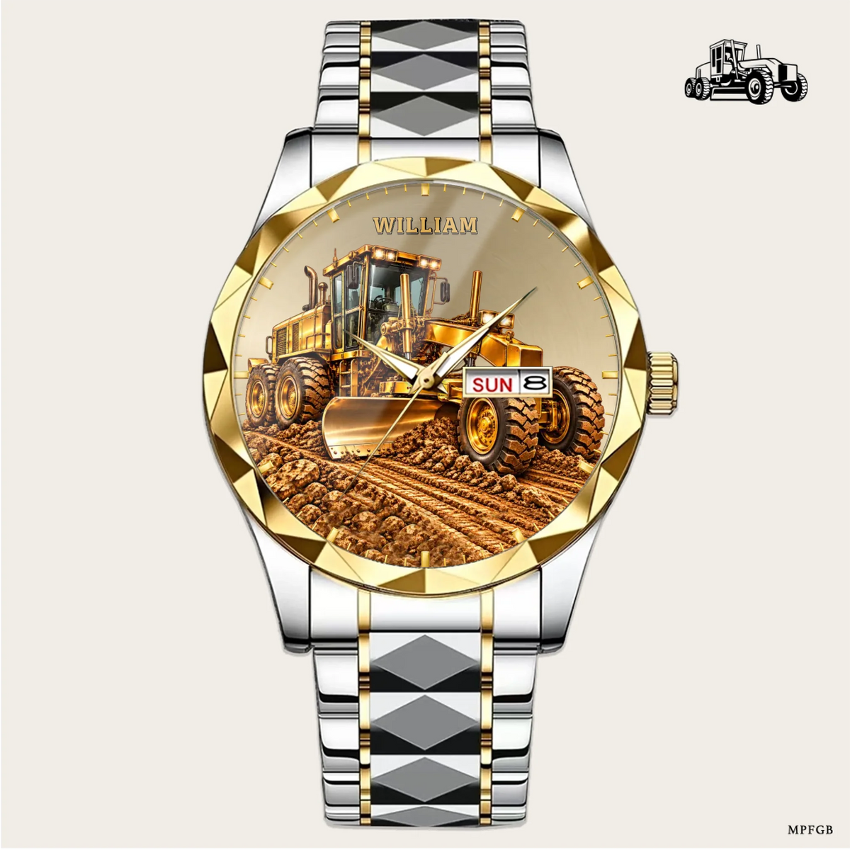 12_5033-silver-gold-quartz-watch-alloy-case-coated-glass
