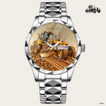 13_5033-silver-quartz-watch-alloy-case-coated-glass