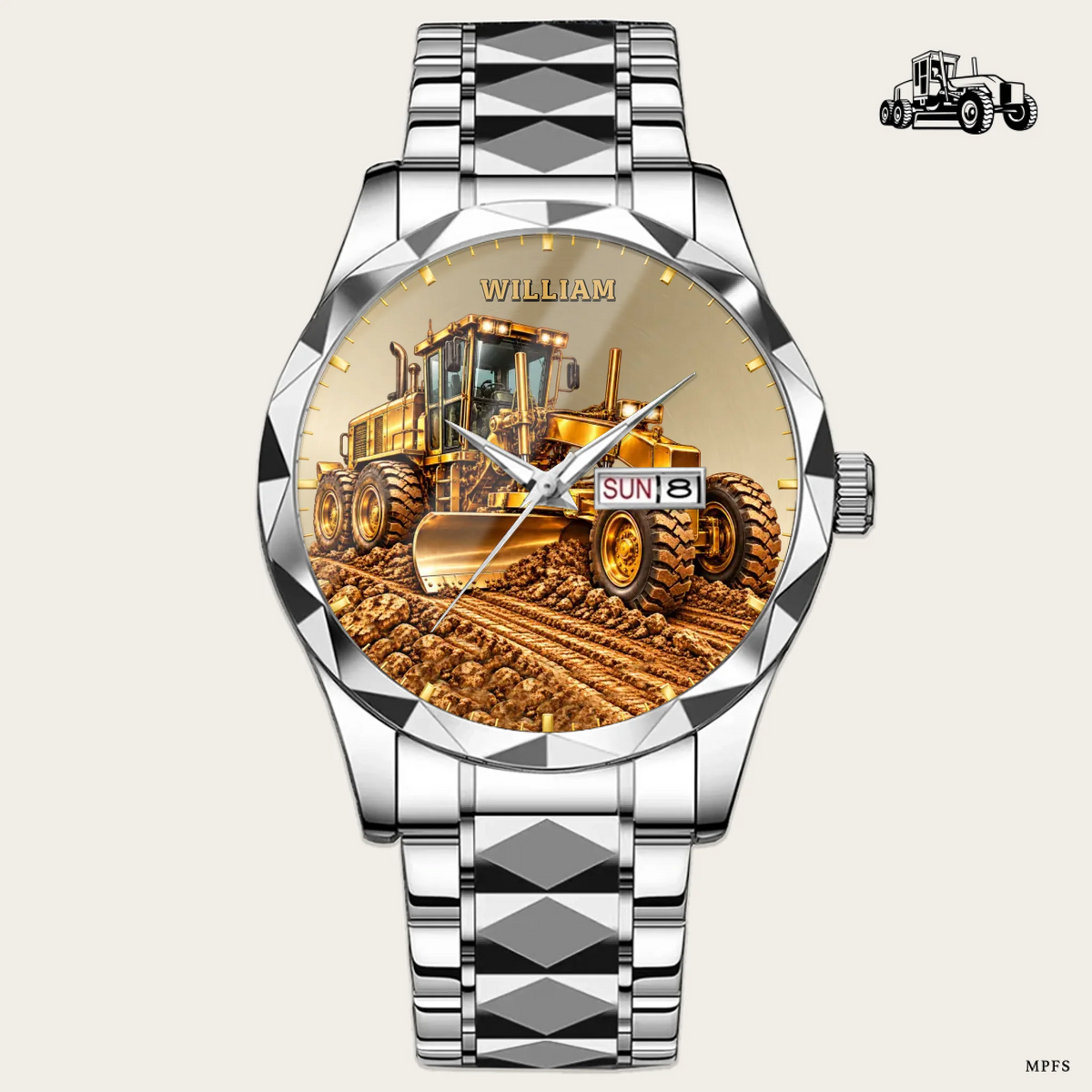 13_5033-silver-quartz-watch-alloy-case-coated-glass