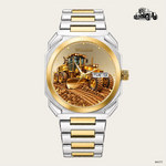 18_new2602-two-tone-alloy-watch-black-dial