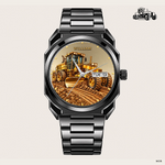 19_new2603-custom-black-alloy-watch-black-dial