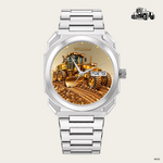 20_new2604-silver-alloy-watch-black-dial