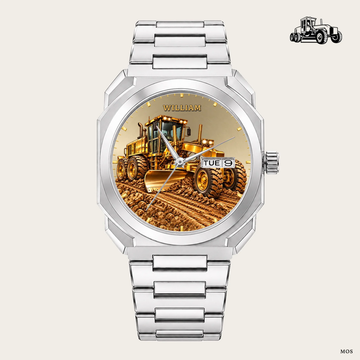 20_new2604-silver-alloy-watch-black-dial