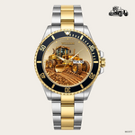 22_new2606-custom-two-tone-gold-silver-alloy-watch