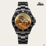 23_new2607-custom-black-gold-alloy-watch
