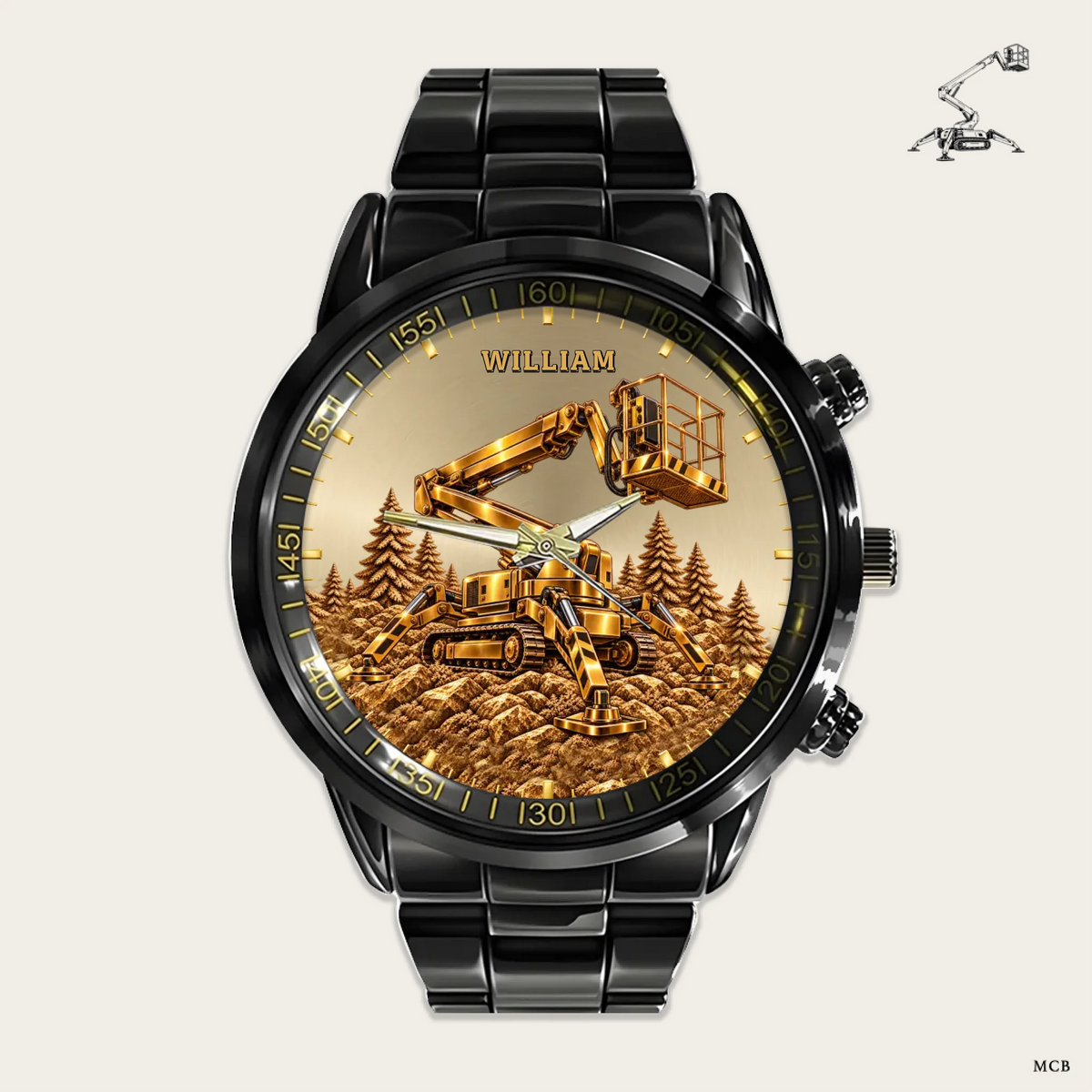 1_3755-black-quartz-watch-alloy-case-coated-glass