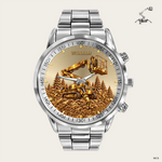 2_3755-silver-quartz-watch-alloy-case-coated-glass