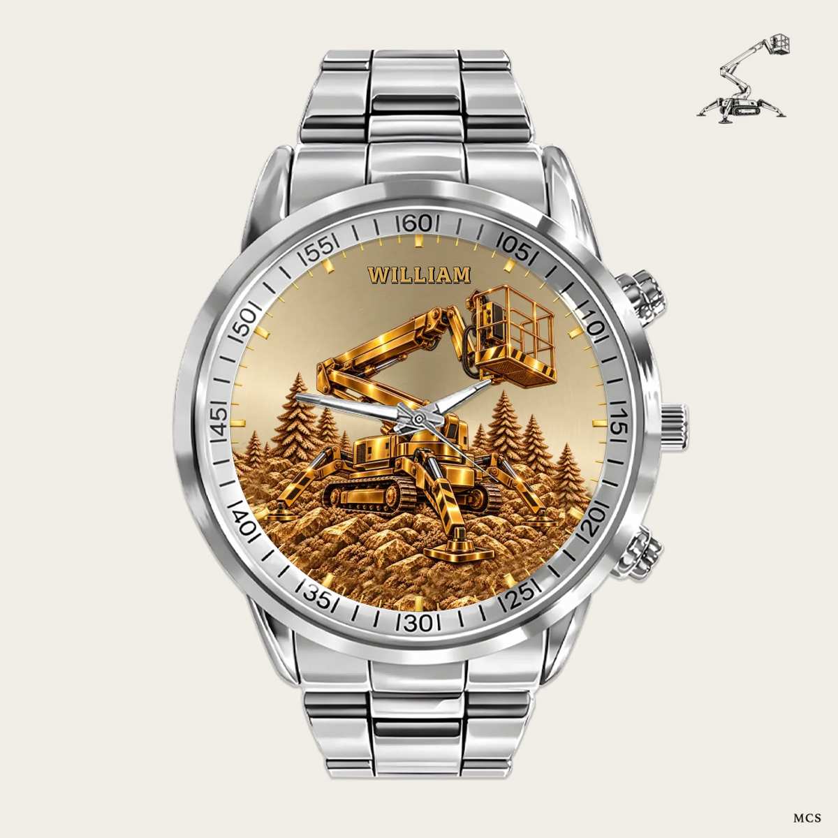 2_3755-silver-quartz-watch-alloy-case-coated-glass
