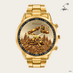 3_3755-gold-quartz-watch-alloy-case-coated-glass