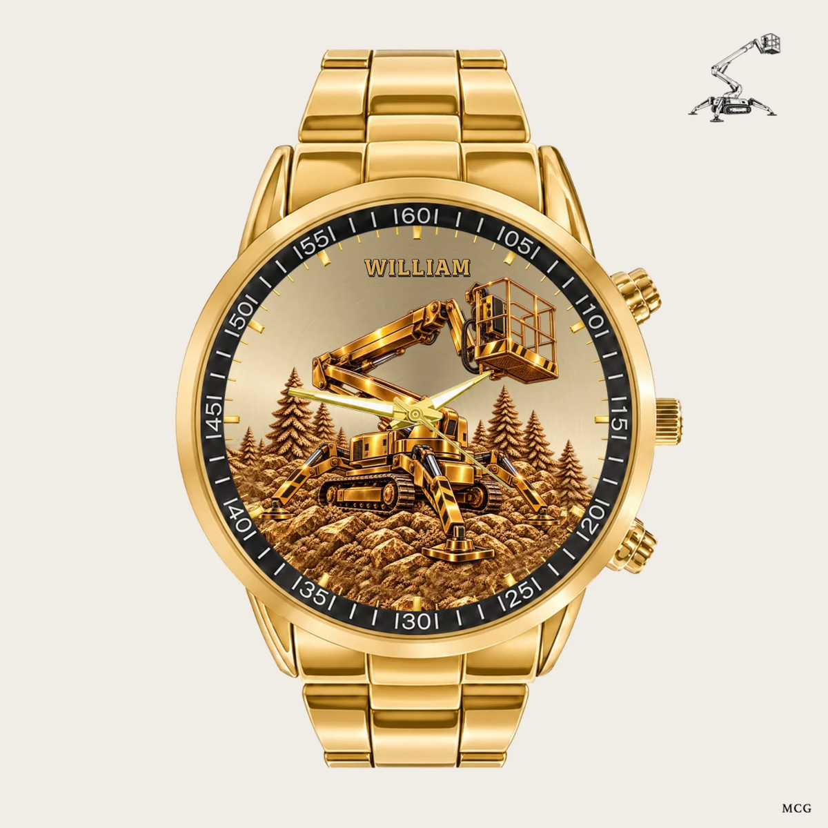 3_3755-gold-quartz-watch-alloy-case-coated-glass