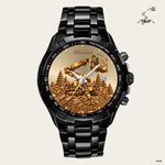 5_5032-custom-black-alloy-chronograph-watch