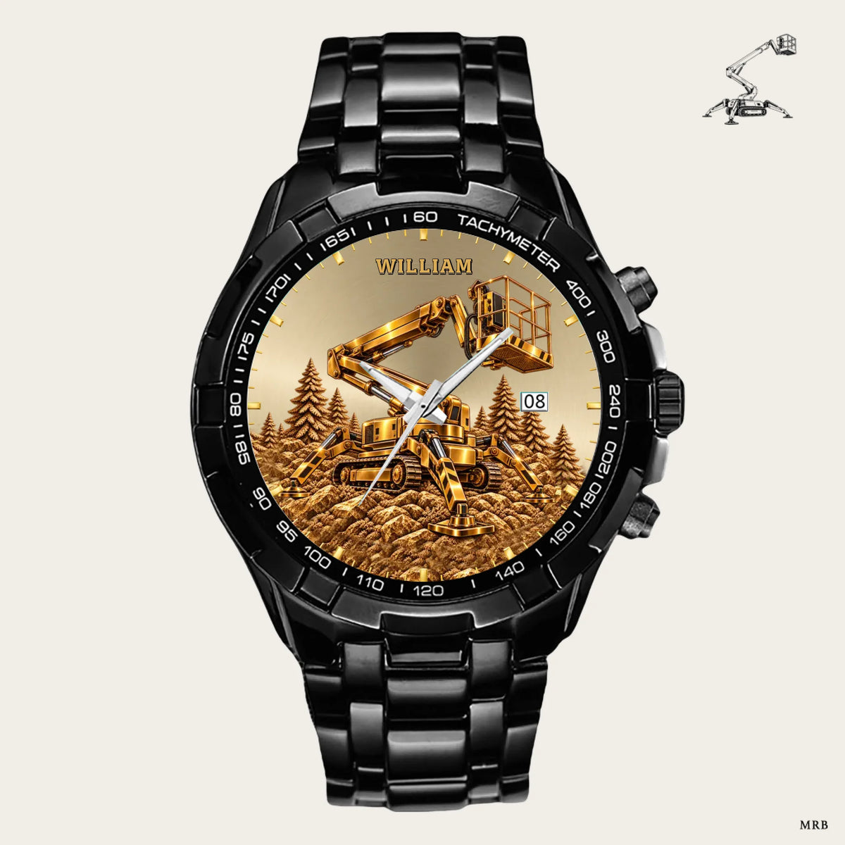 5_5032-custom-black-alloy-chronograph-watch