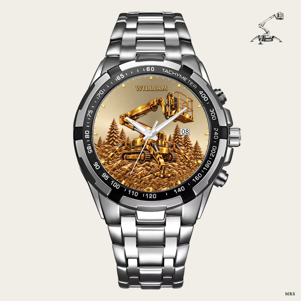 6_5032-custom-silver-alloy-chronograph-watch