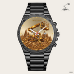 7_127-custom-black-sport-alloy-watch