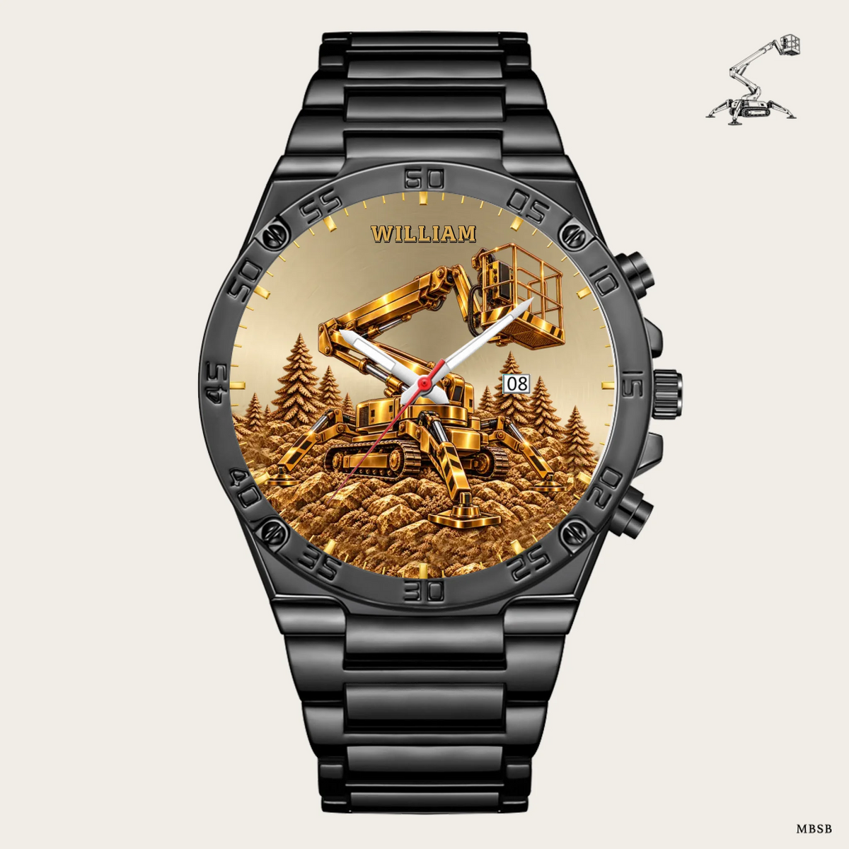 7_127-custom-black-sport-alloy-watch