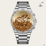 8_127-custom-silver-sport-alloy-watch