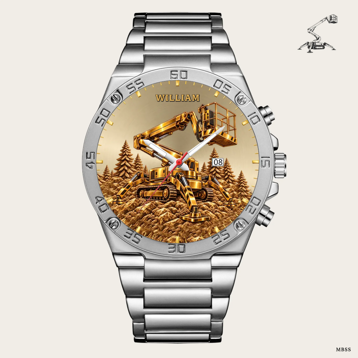 8_127-custom-silver-sport-alloy-watch