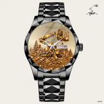 9_5033-black-quartz-watch-alloy-case-coated-glass
