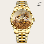 10_5033-gold-quartz-watch-alloy-case-coated-glass